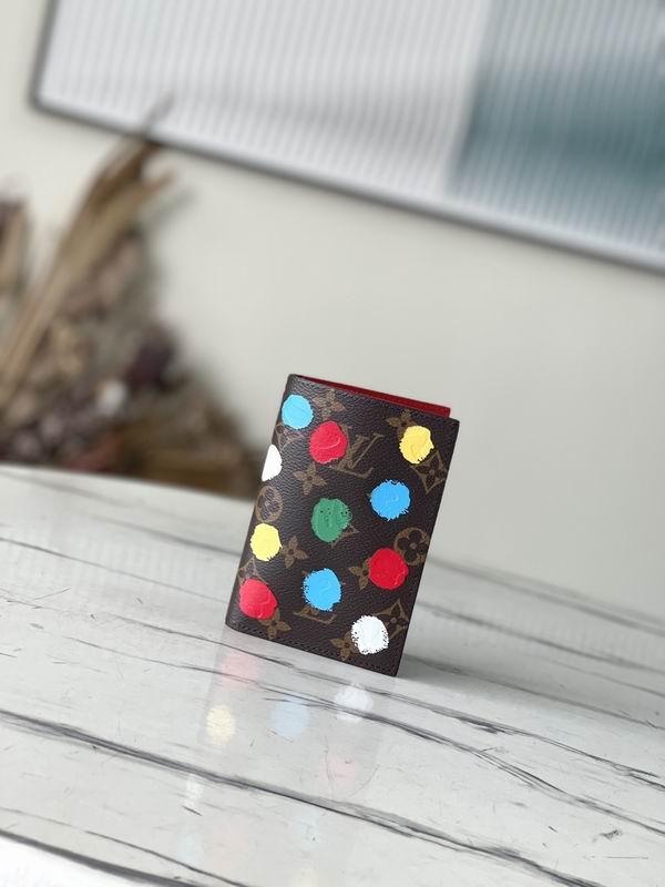 YK������M81994 10x14x2.5cm gf