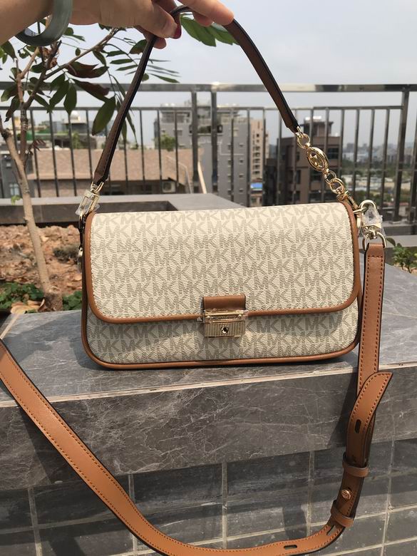 26X4.5X15cm 041414 EY 4