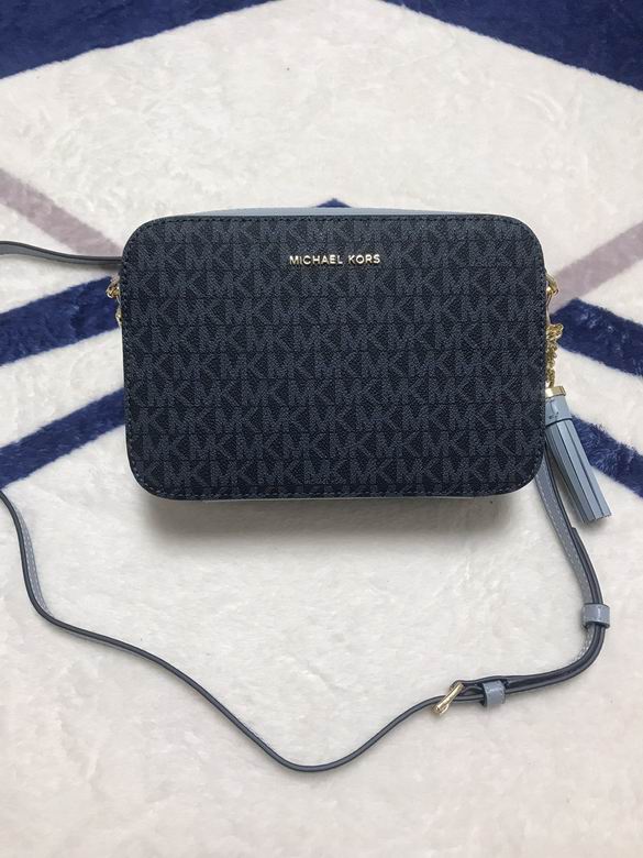 24X16X6cm 041410 EY 6colour