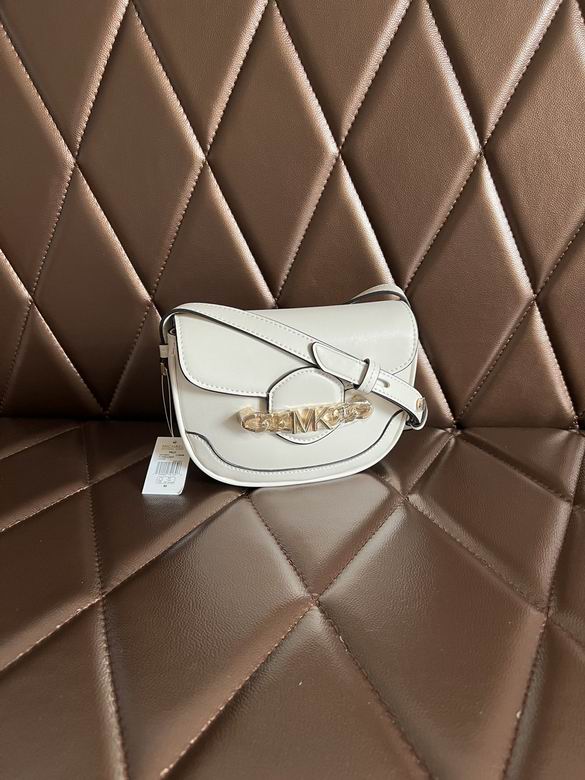 18X5X14cm 041412 EY 6colour