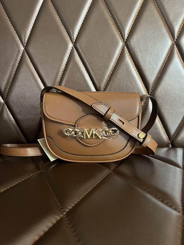 18X5X14cm 041412 EY 4