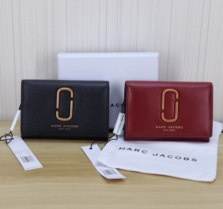 12X2.5X8cm 050802 XM 2colour