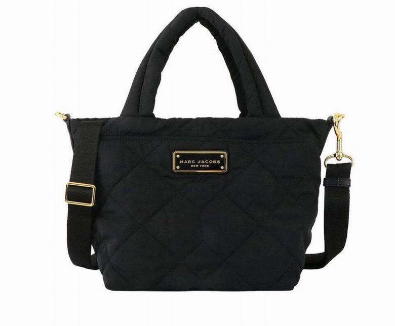 2023 Marc Jacobs handbag 1:1