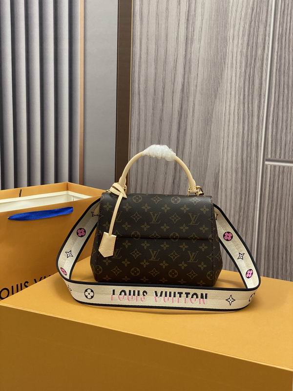 Cluny M46372 28x20x10cm gf