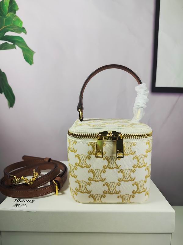 2024 Celine make-up bag1:1