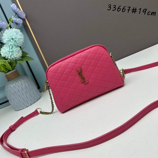 2025 YSL GABYǰ1:1