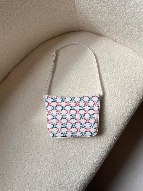 8076 18.5X15.5X2cm YG 5colour