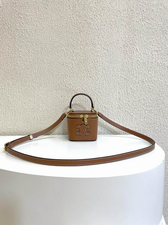 8080 9.5X8X9cm YG 7colour