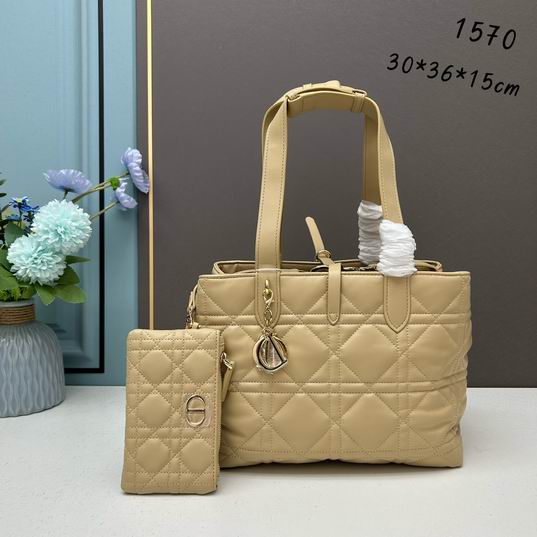 Dior tote1:1