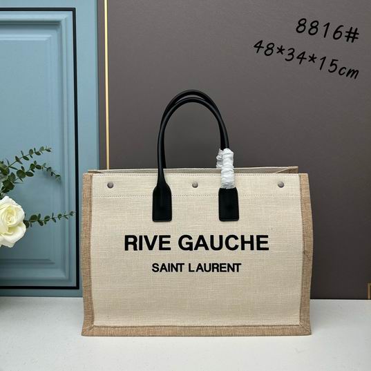 YSL tote1:1