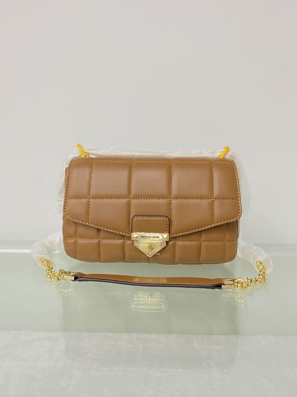 25X7X15cm 060104 EY 4