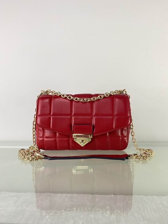 25X7X15cm 060104 EY 5