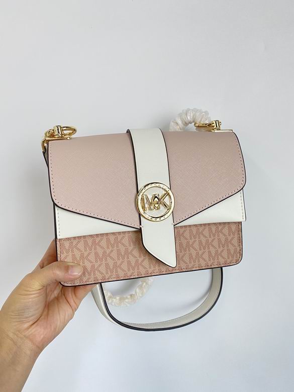 20X15X7cm 060607 EY 6colour