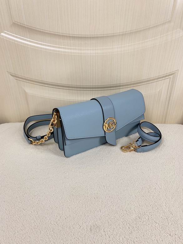 25X8X13cm 060608 EY 2