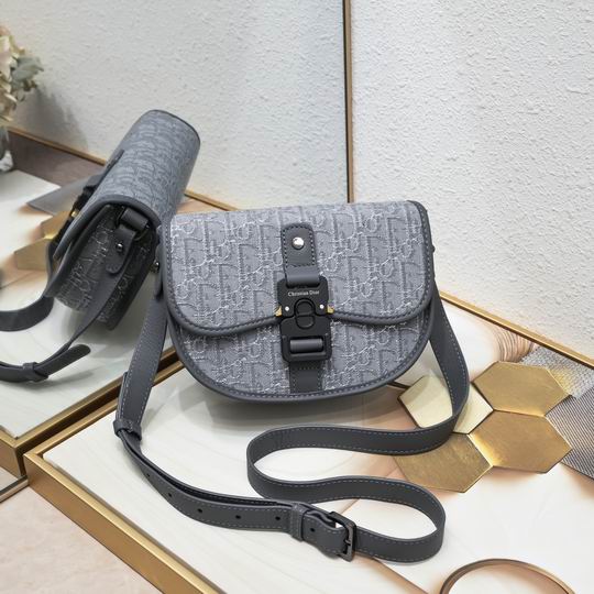 Dior Gallop1:1