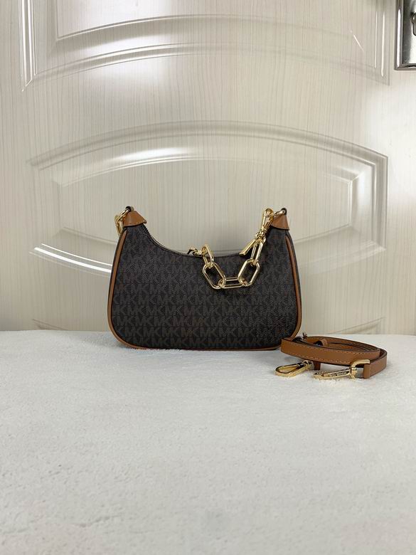 24X7X18cm 060801 EY 2colour