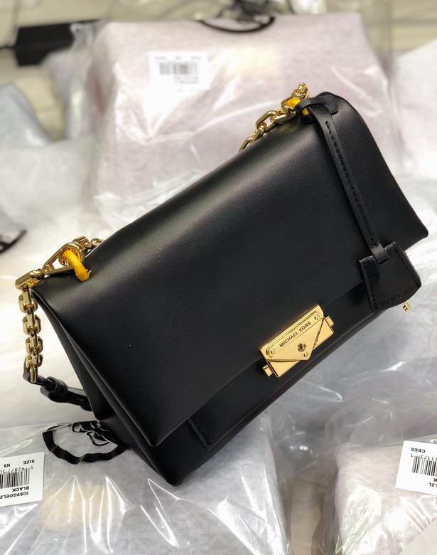 23X16X10cm 061204 EY 5colour