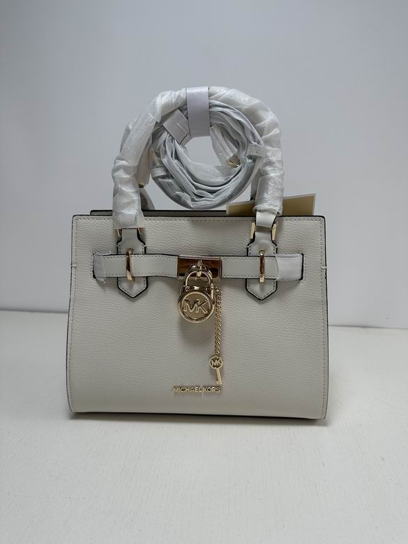 25X20X11cm 061206 EY 8colour