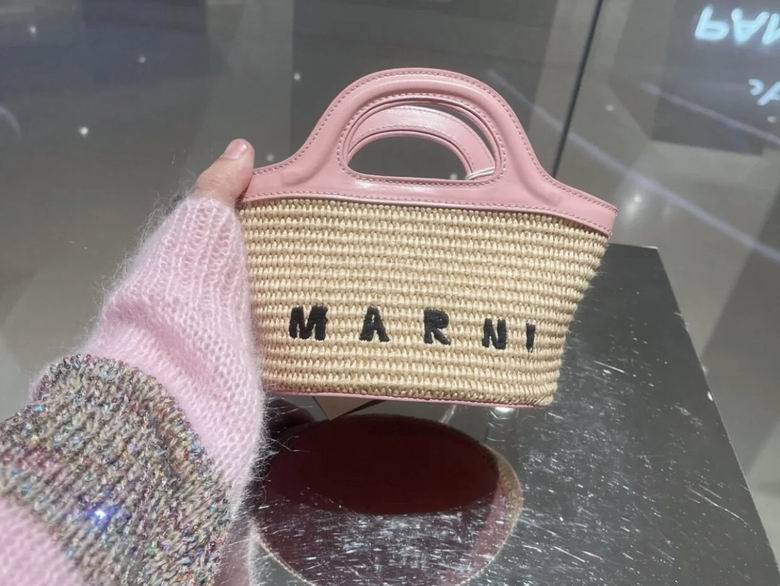 22X17X10cm 062704 YG