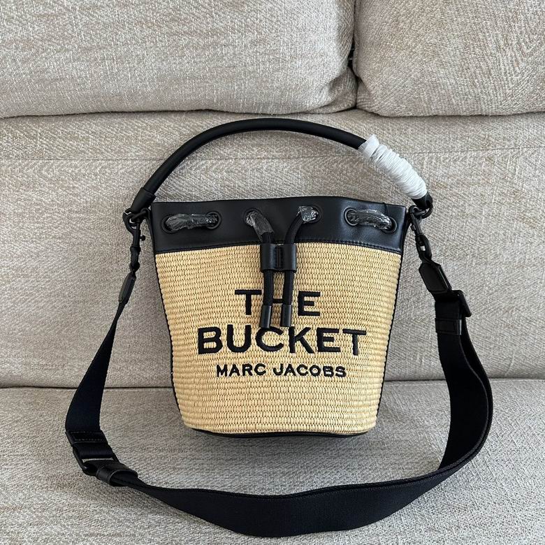 45065 18X21X18cm YS 2colour