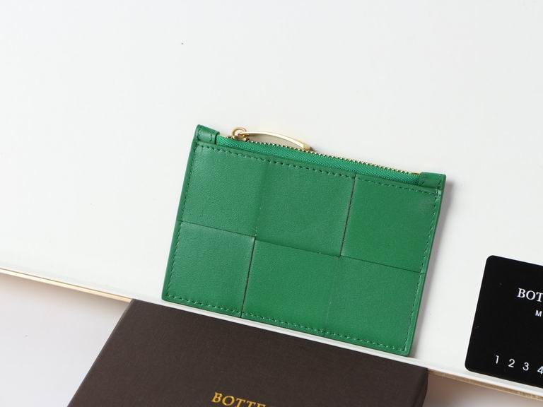 Bottega Veneta1:1