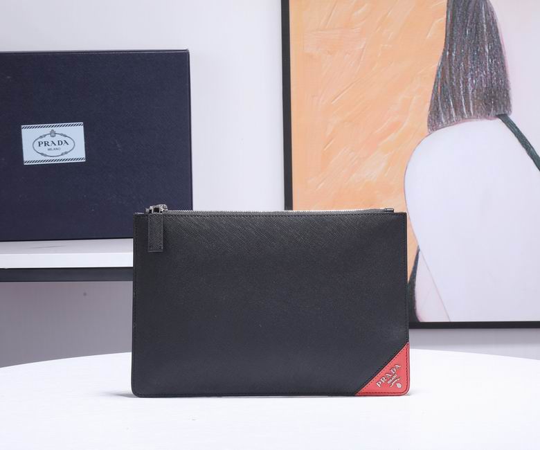 2NG008-1 28X18cm XM 2 1