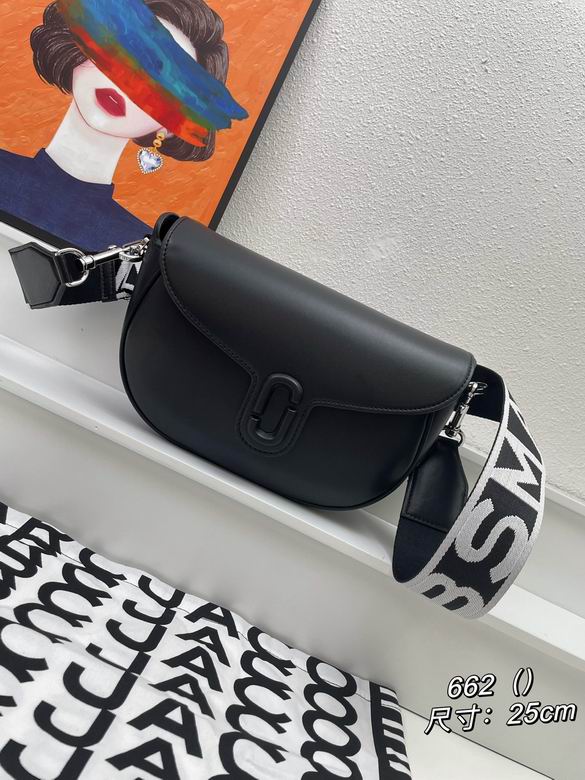 M662 25X16.5X8cm DN 5colour