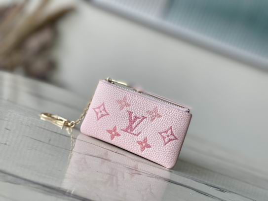 Gradient  M82204 12x7x1.5cm gf