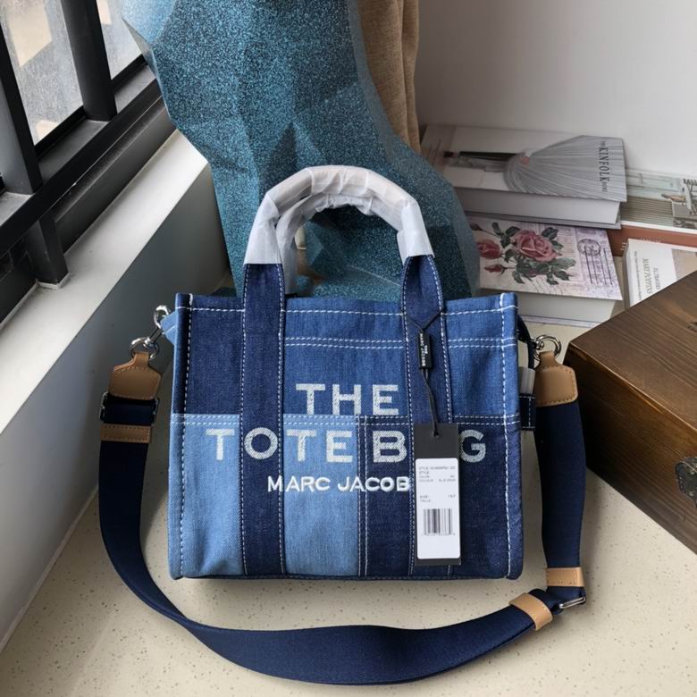 H016M06FA21422 26cm XM