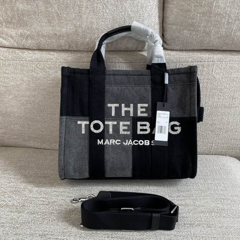 small 33X26X15cm mini 26X21X11cm 073005 XM