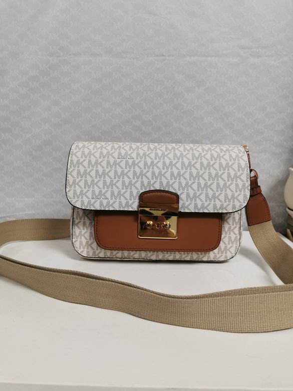 23X16X5.5cm 080102 EY 1