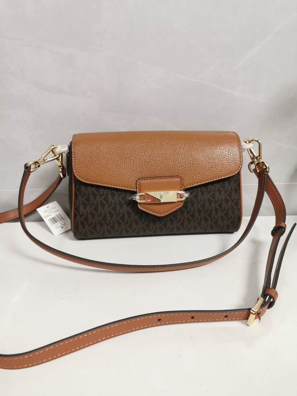 23X8X14cm 080706 EY 3