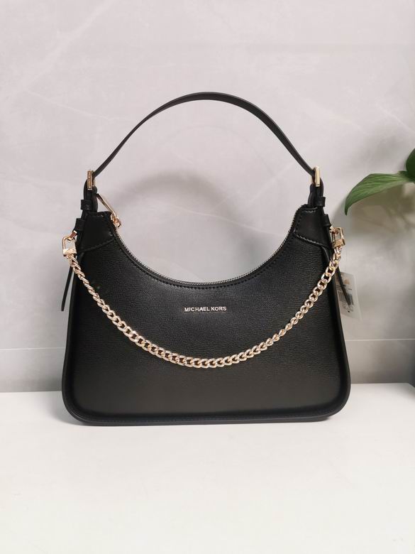 27.5X6.5X20cm 082303 EY 3