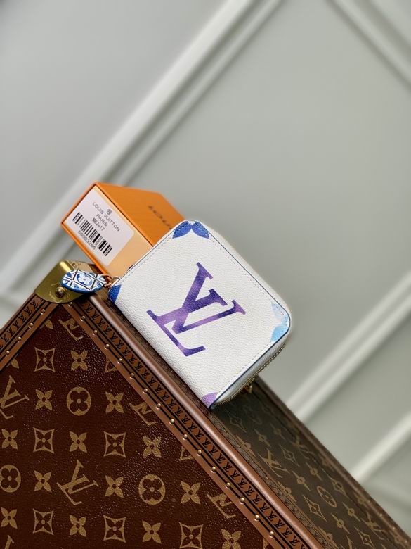 ZMS M82417 11x8.5x2cm gf