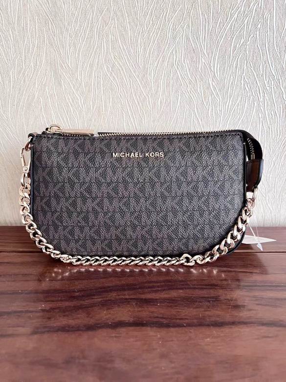 19X11X5cm 090902 EY 2colour