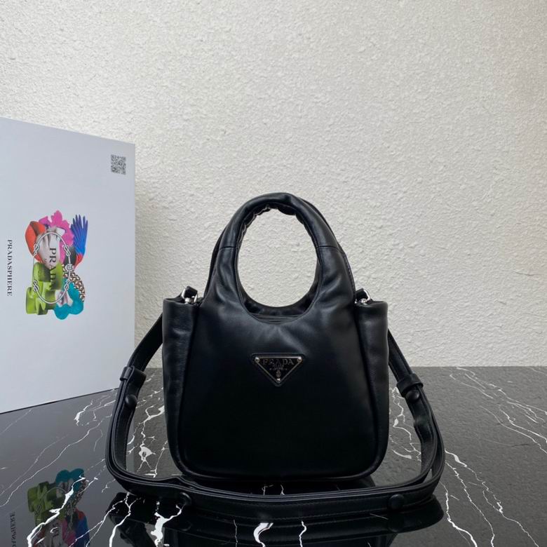 1BA359 18X15.5X10cm YG 7colour