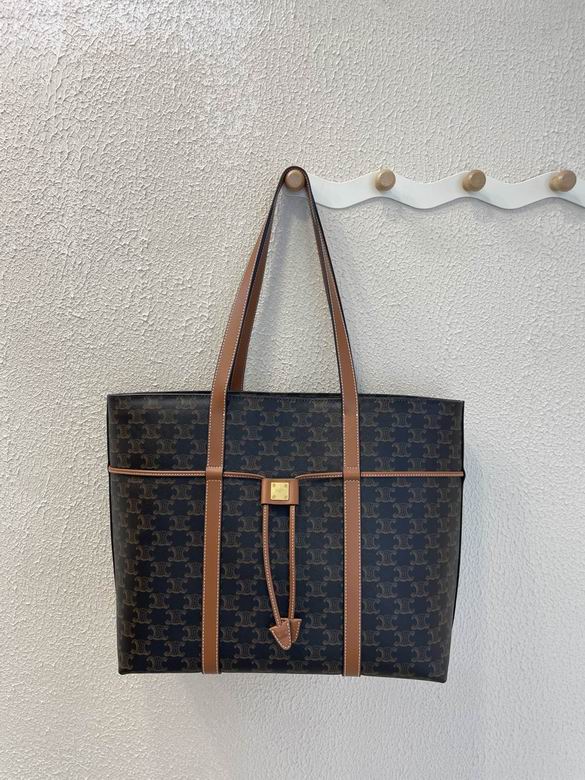 2024 Celine Shopping bag 1:1