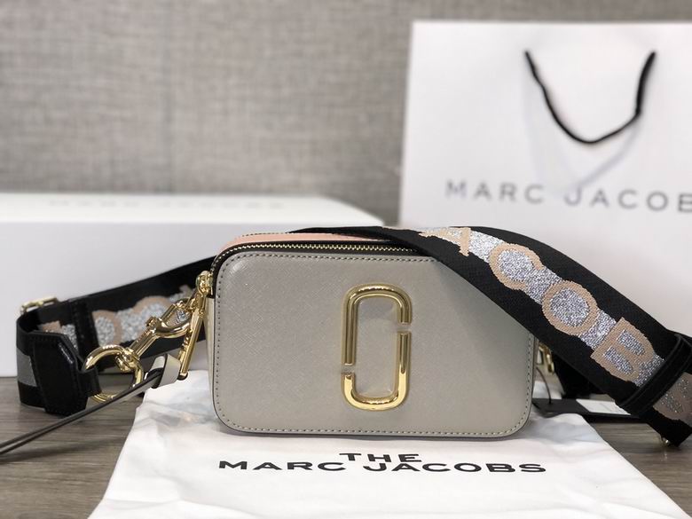 45040 18X11X6cm YS 4