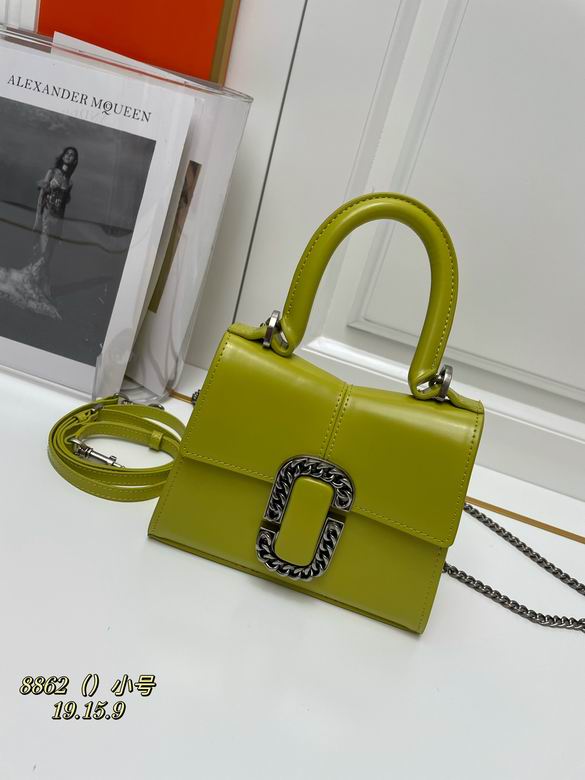 M8862 19X15X9cm DN 5colour