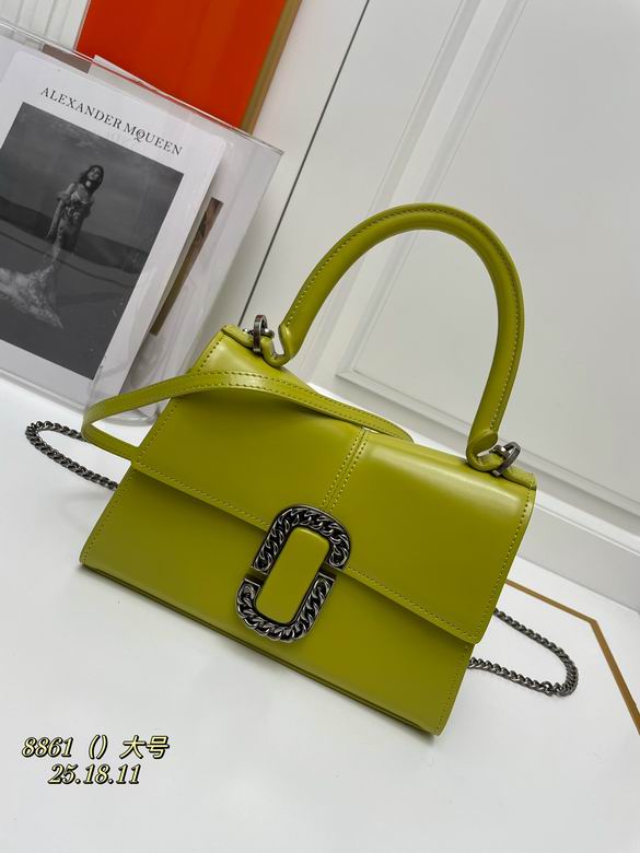 M8861 25X18X11cm DN 3