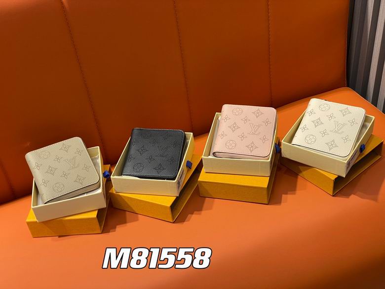 Zippy M81558 11.5x10.5x2cm gf