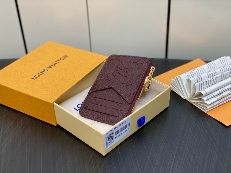 Zms M82494 12x8x0.8cm gf