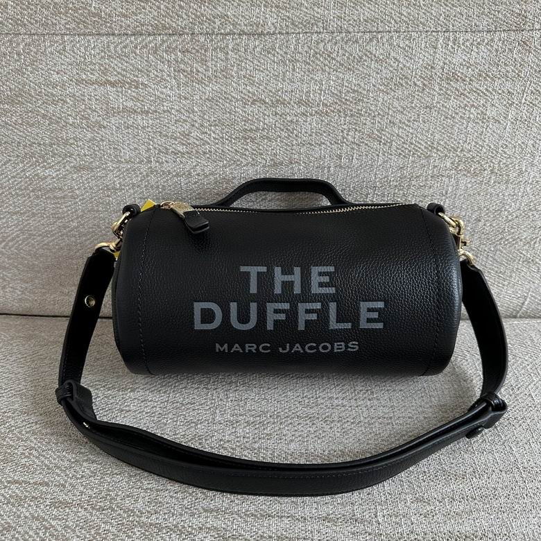 45058 25X13X13cm YS 5colour