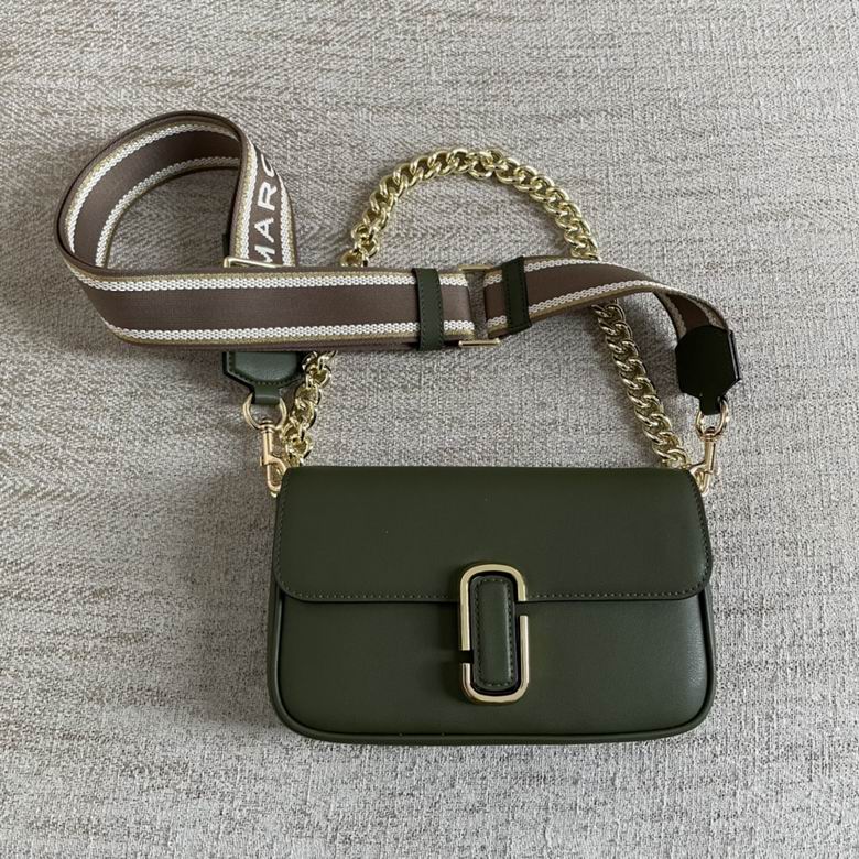 543055 24X15X6cm YS 12colour