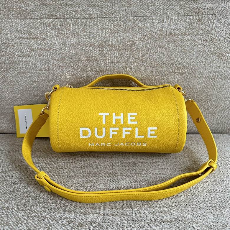 45058 25X13X13cm YS 3