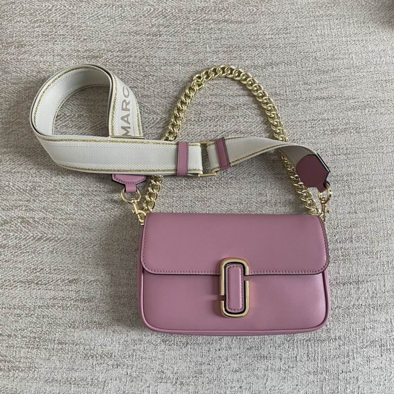 543055 24X15X6cm YS 6