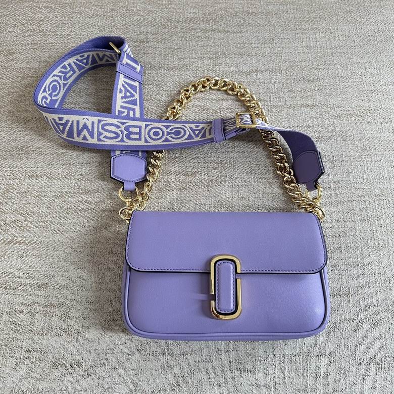 543055 24X15X6cm YS 12