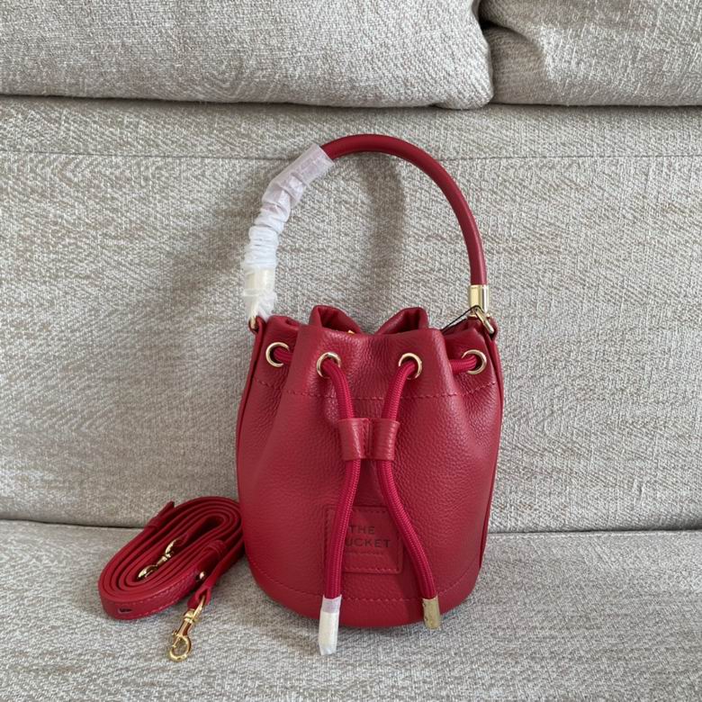 45060 16X21X16cm YS 4colour-1