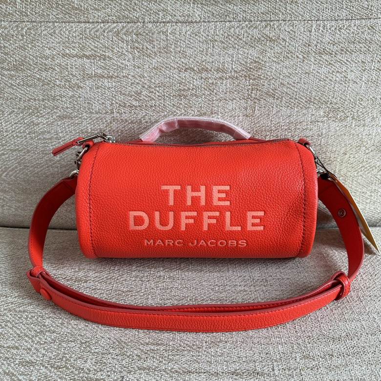 45058 25X13X13cm YS 2colour