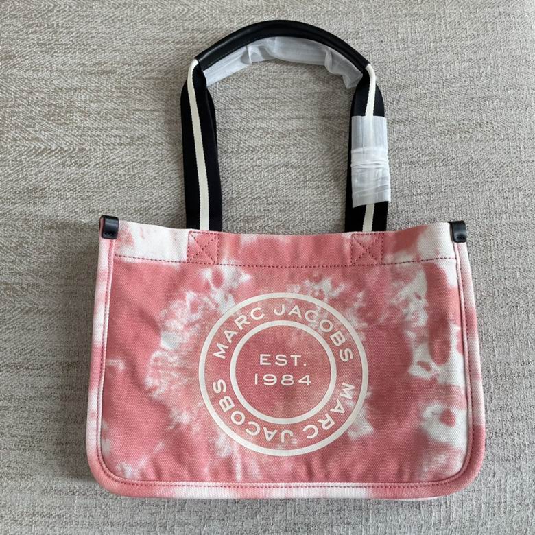 H013M06PF22-855 39X27X15cm JY